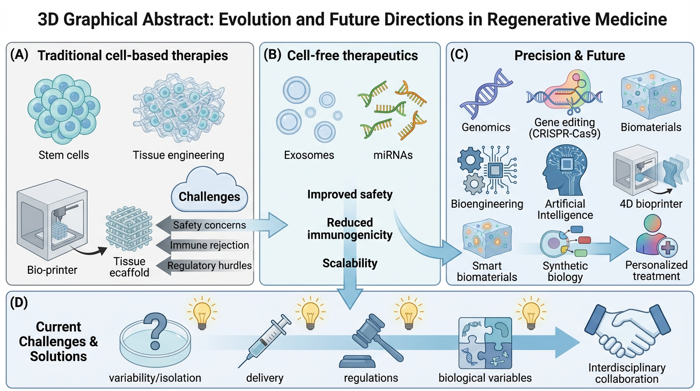 Verified license thumbnail